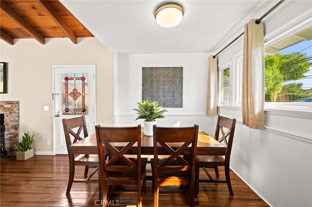 Eastside Central (ECCM) - Residential