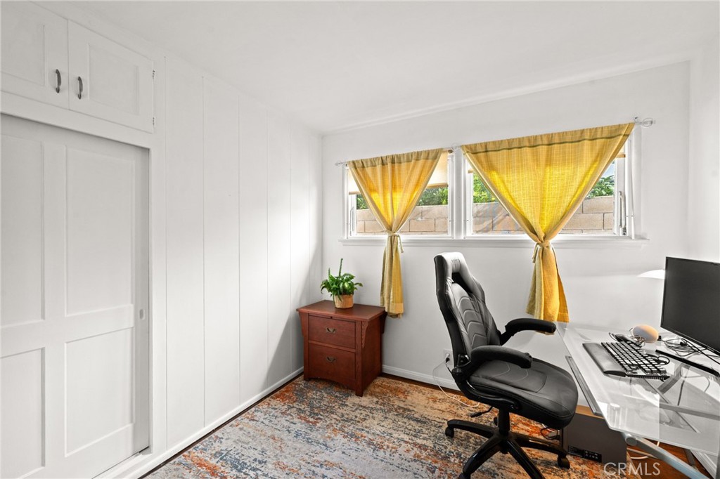 Eastside Central (ECCM) - Residential