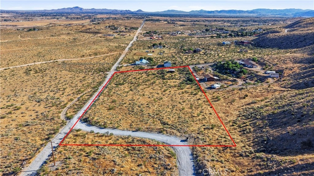 8255 Kiowa Road