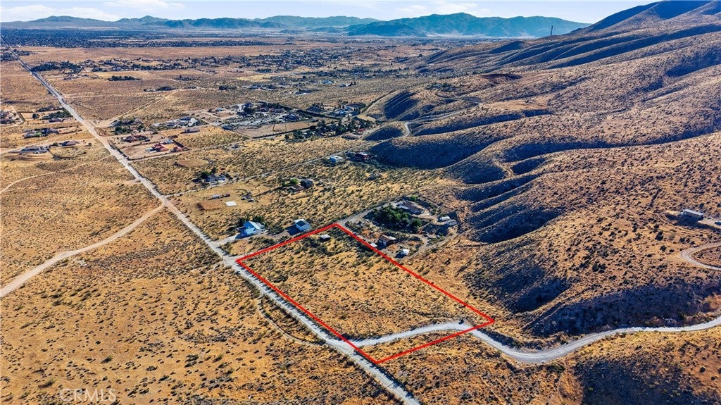8255 Kiowa Road