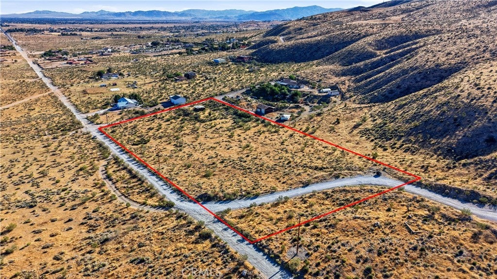 8255 Kiowa Road