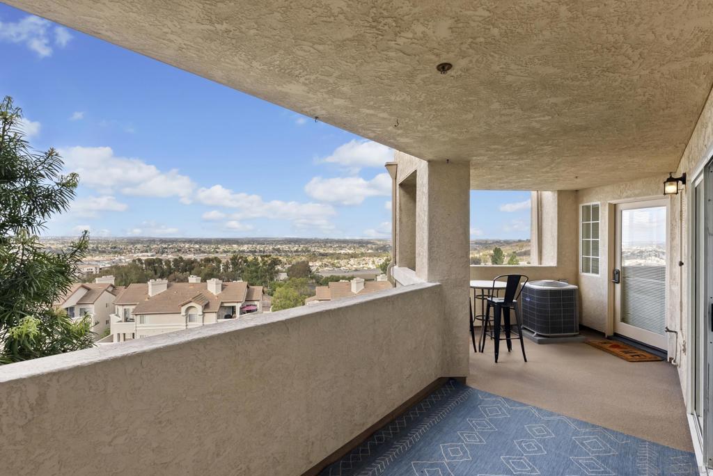 11265 Affinity Ct 103