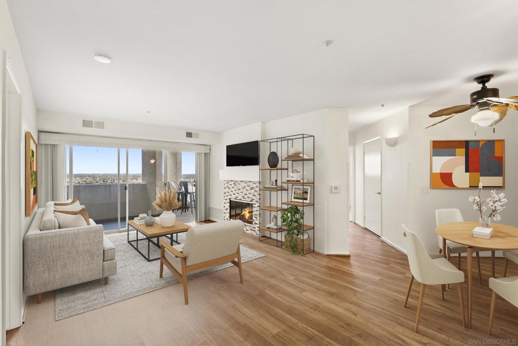 11265 Affinity Ct 103