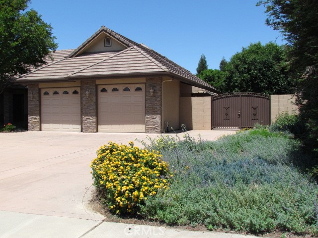 1072 Rorden Avenue
