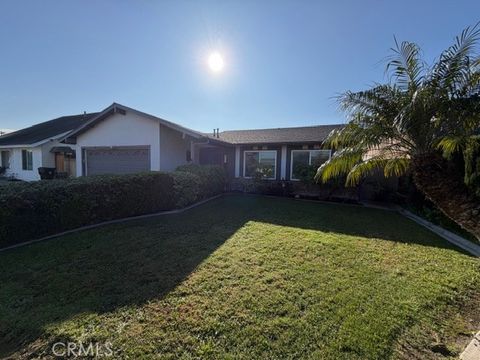 9442 Sean Way Westminster CA 92683