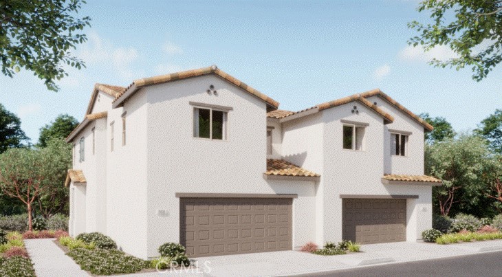 South West Lmpc(54) - Residential