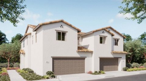 Photo of 422 River Terrace Dr, Lompoc, CA 93436 (MLS # SC25141425)