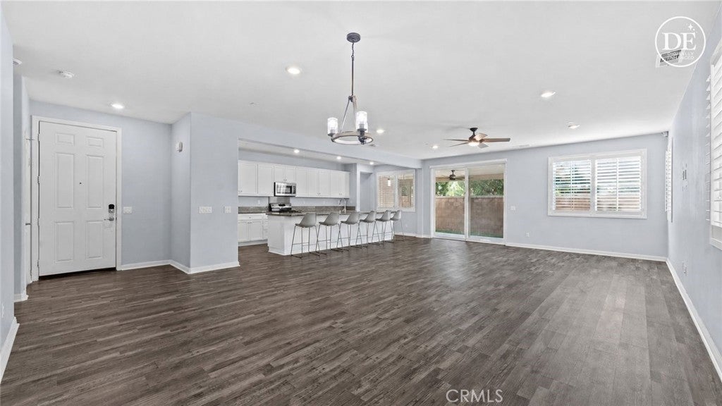 3147 E Yellowstone Drive