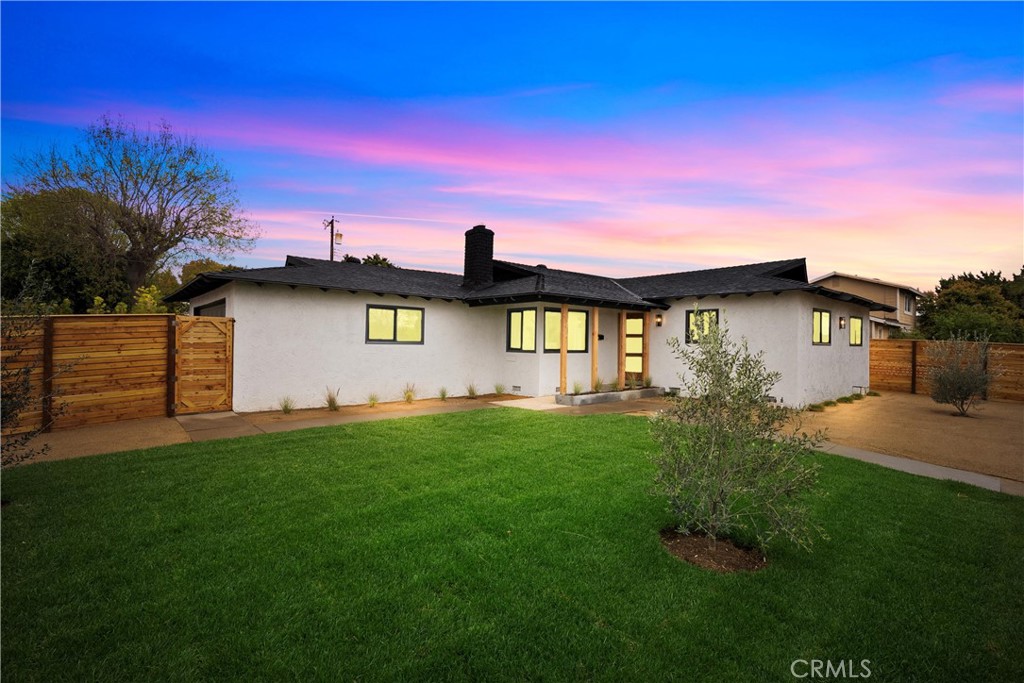 Charming Turn-Key Home with Spacious Bonus Room and Modern Upgrades Welcome to this beautifully remodeled 3-bedroom, 3-bathroom single-family residence, featuring a huge bonus room perfect for a game room, home office, or additional living space. This home boasts refinished original oak hardwood floors that add warmth and character throughout. Key upgrades include copper and PEX plumbing, modern HVAC ducting, and a newer asphalt shingle roof (2017) with Owens Corning insulation for improved energy efficiency. The large private backyard offers ample space for entertaining, gardening, or RV storage. Conveniently located around the corner from El Dorado High School, this home is just minutes from parks, shopping centers, and popular dining spots ensuring both comfort and convenience. Don't miss this turn-key opportunity to own a home that combines timeless charm with modern upgrades.