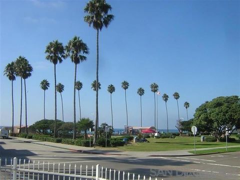 Photo of 8153 Camino Del Oro, La Jolla, CA 92037 (MLS # 250046231SD)