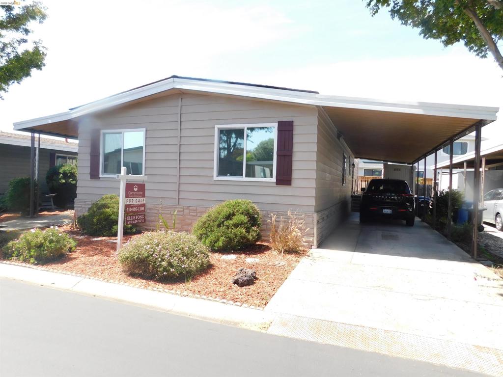 937 Northfield Drive