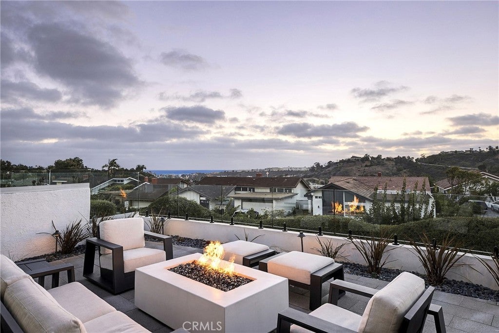 323 Calle Empalme, San Clemente CA 92672 - Photo 7