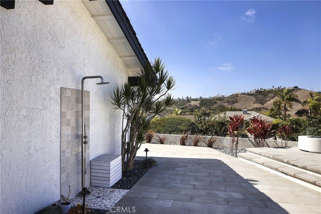323 Calle Empalme, San Clemente CA 92672 - Photo 17