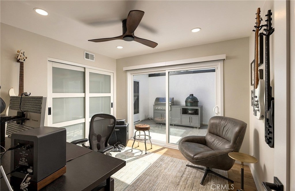323 Calle Empalme, San Clemente CA 92672 - Photo 54