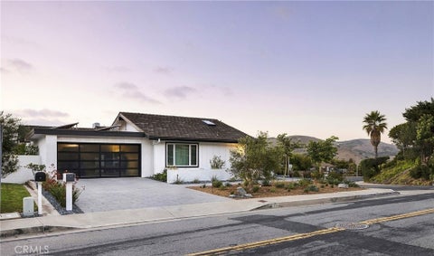 Photo of 323 Calle Empalme, San Clemente, CA 92672 (MLS # OC26200787)