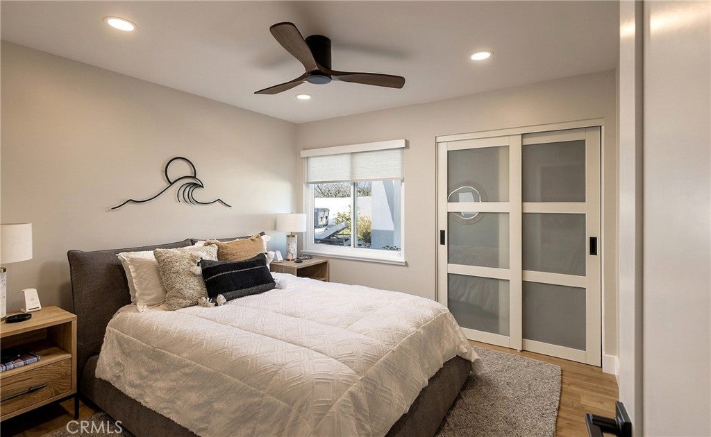 323 Calle Empalme, San Clemente CA 92672 - Photo 51