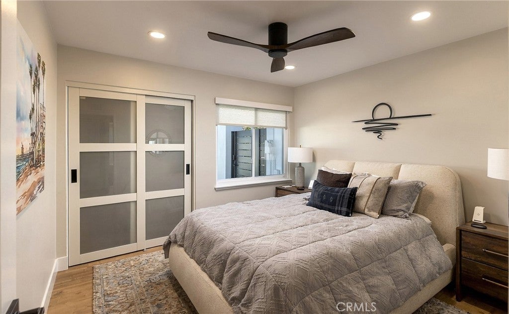 323 Calle Empalme, San Clemente CA 92672 - Photo 53