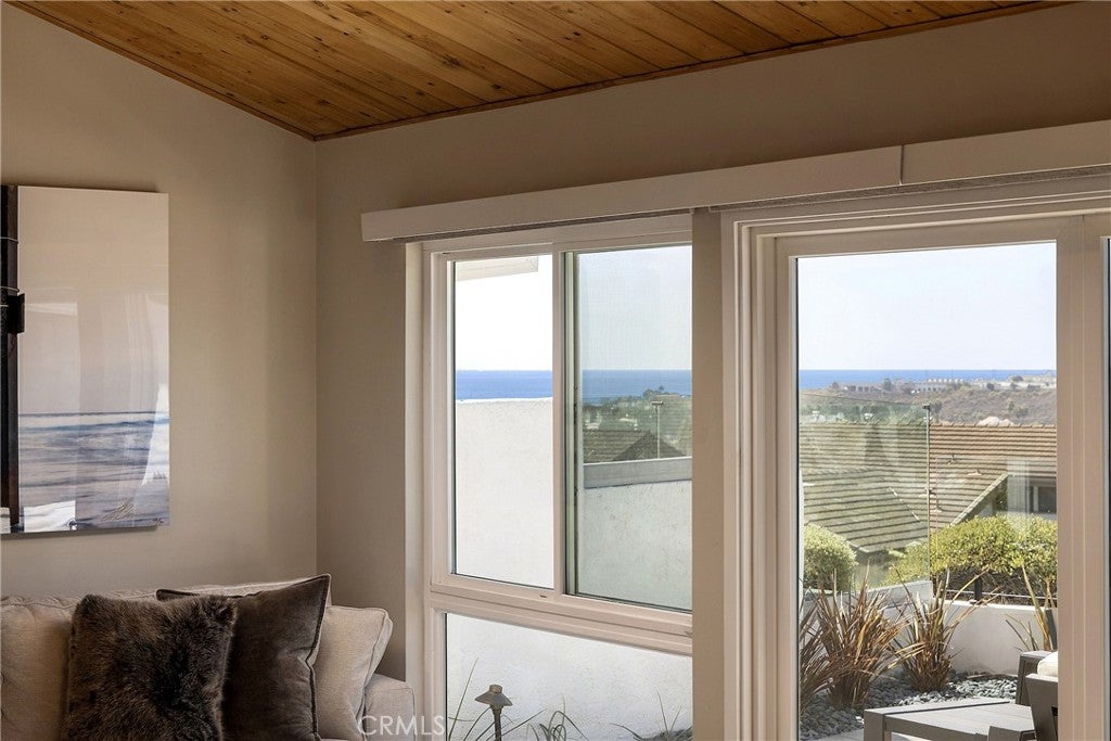 323 Calle Empalme, San Clemente CA 92672 - Photo 35