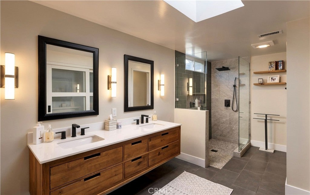 323 Calle Empalme, San Clemente CA 92672 - Photo 49