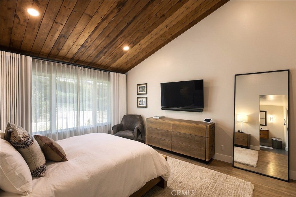323 Calle Empalme, San Clemente CA 92672 - Photo 47