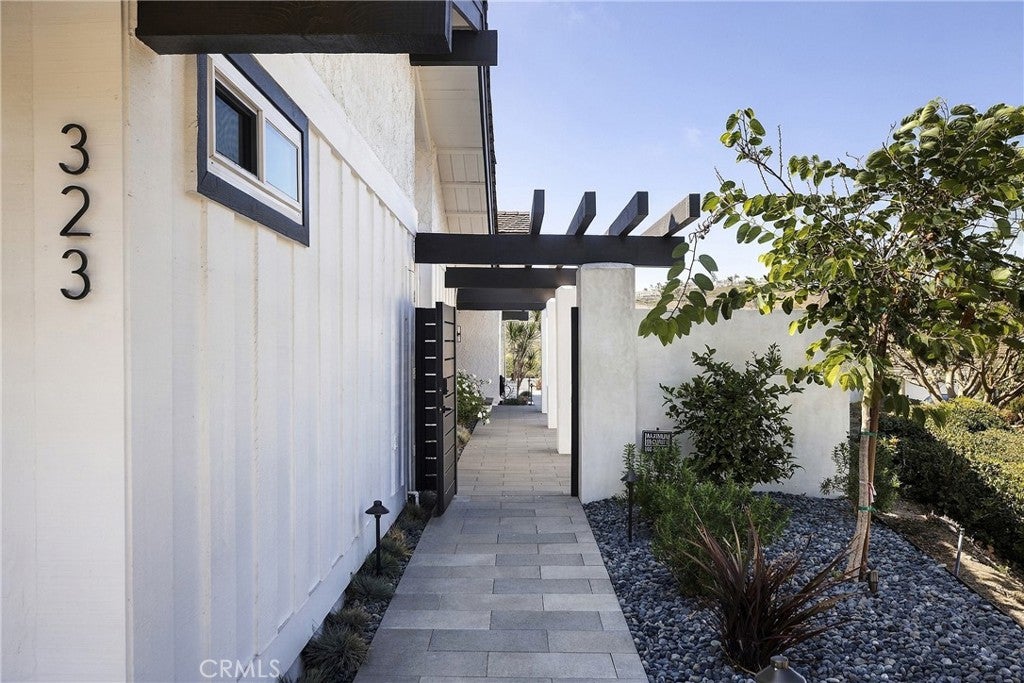 323 Calle Empalme, San Clemente CA 92672 - Photo 14
