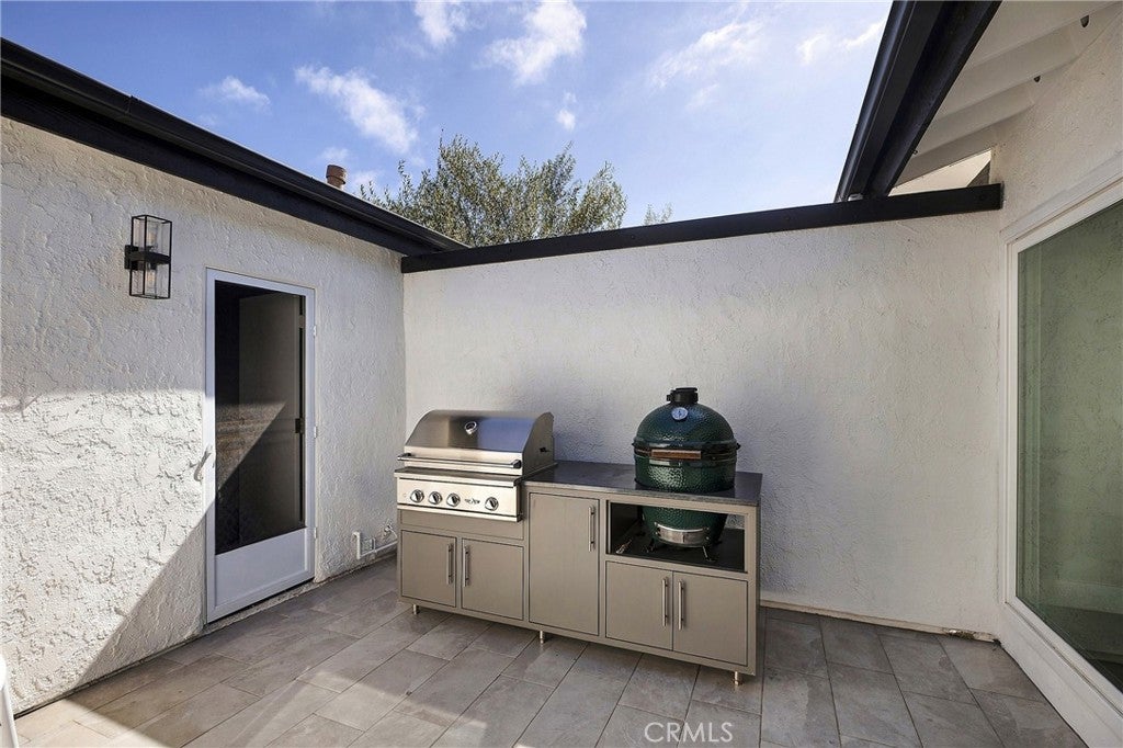 323 Calle Empalme, San Clemente CA 92672 - Photo 55