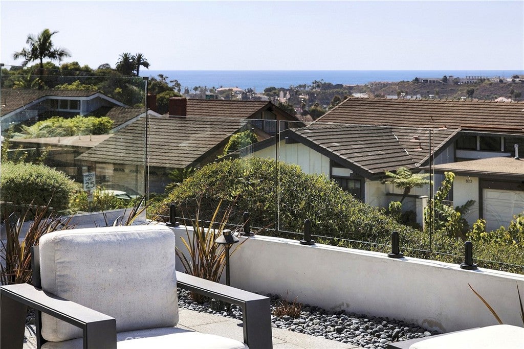 323 Calle Empalme, San Clemente CA 92672 - Photo 21