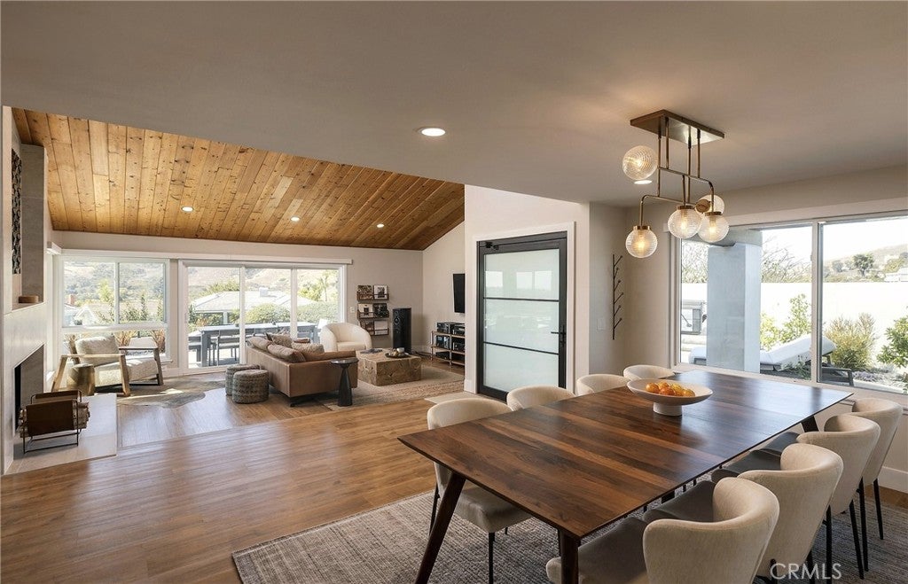 323 Calle Empalme, San Clemente CA 92672 - Photo 24