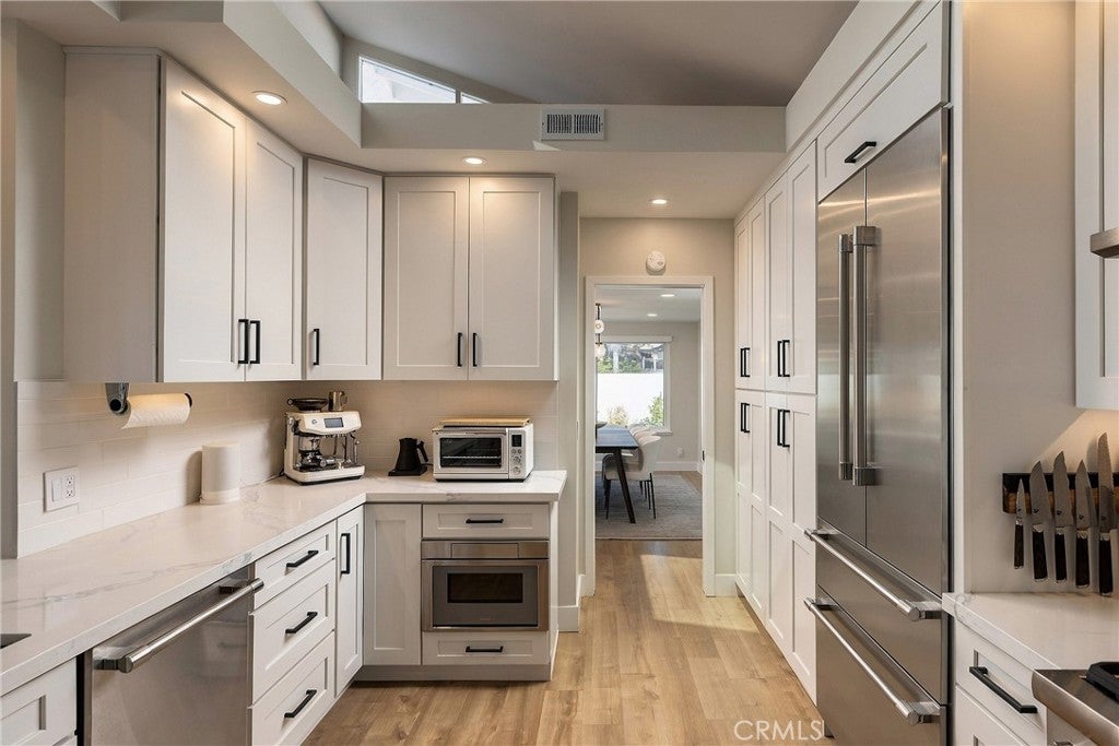 323 Calle Empalme, San Clemente CA 92672 - Photo 42