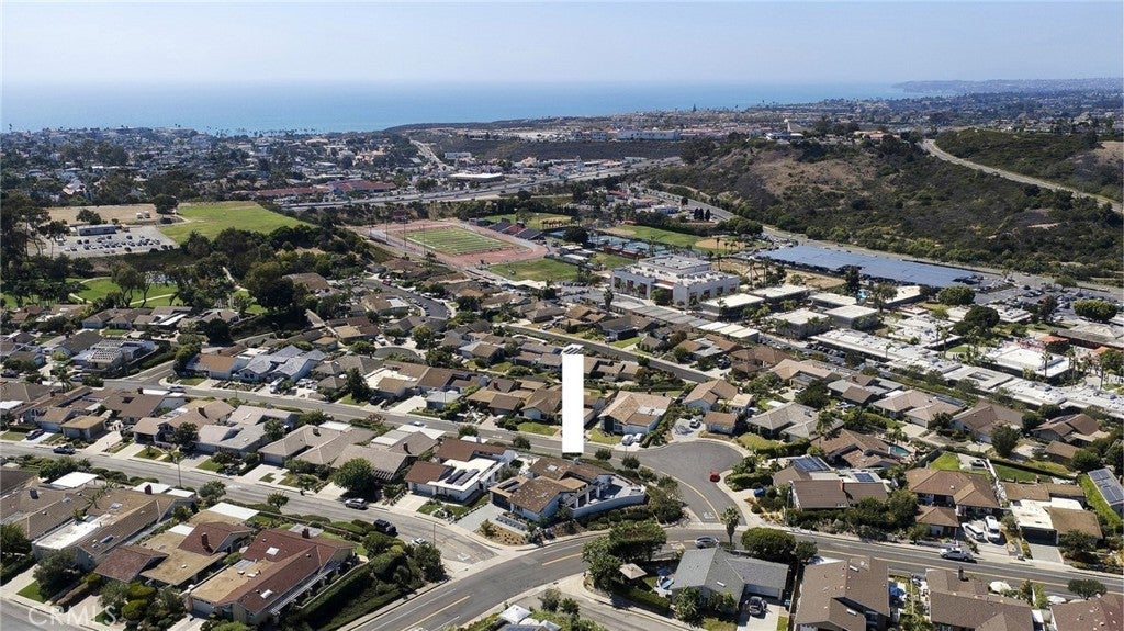 323 Calle Empalme, San Clemente CA 92672 - Photo 9