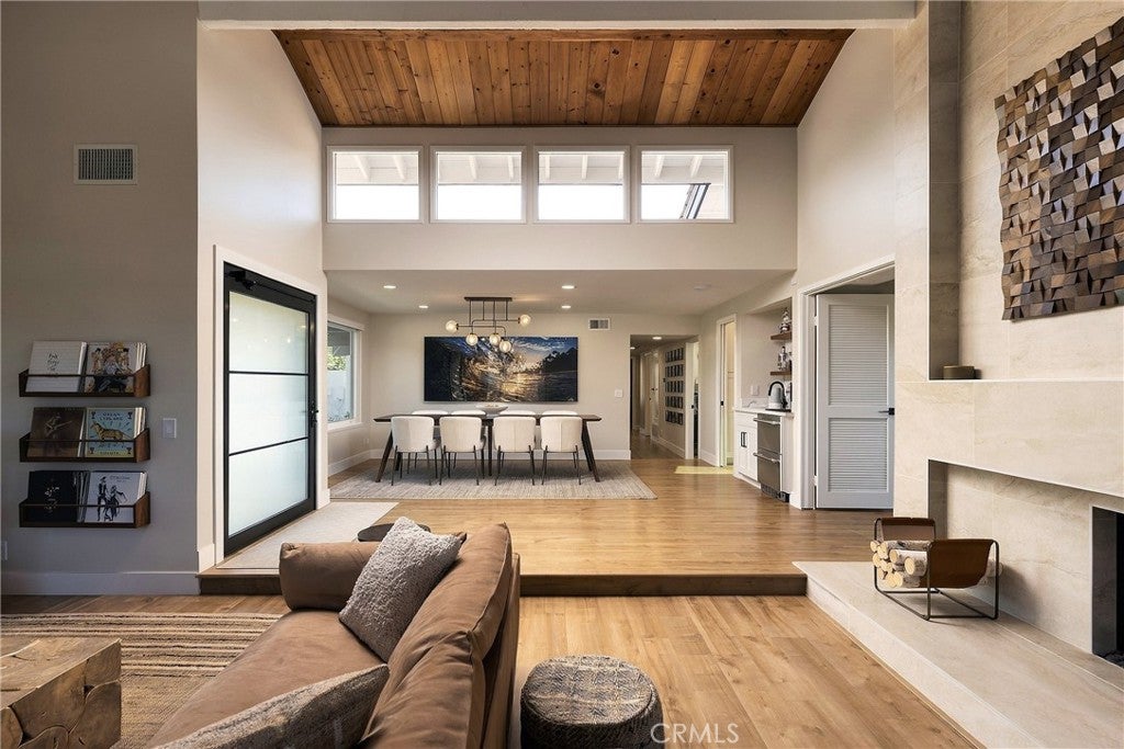 323 Calle Empalme, San Clemente CA 92672 - Photo 28
