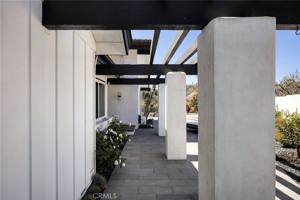 323 Calle Empalme, San Clemente CA 92672 - Photo 15
