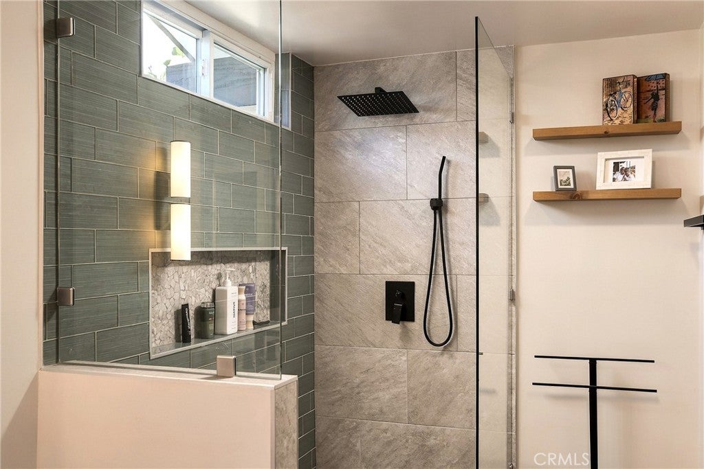 323 Calle Empalme, San Clemente CA 92672 - Photo 50