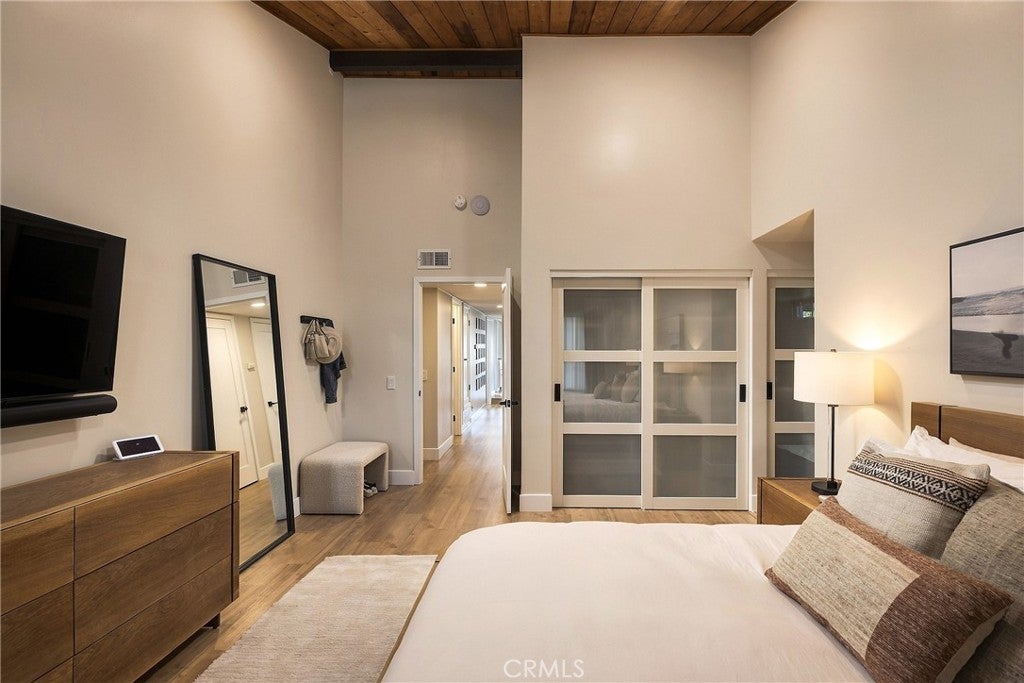 323 Calle Empalme, San Clemente CA 92672 - Photo 48