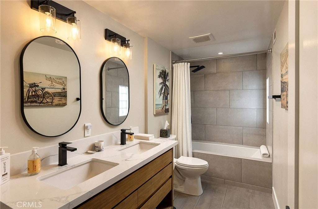 323 Calle Empalme, San Clemente CA 92672 - Photo 52