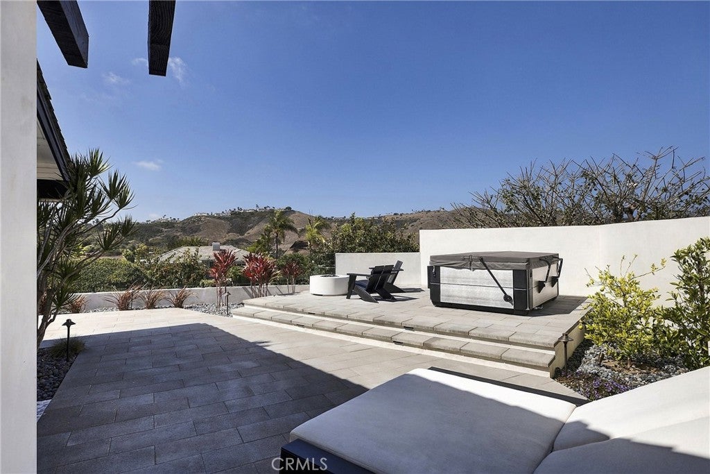 323 Calle Empalme, San Clemente CA 92672 - Photo 16