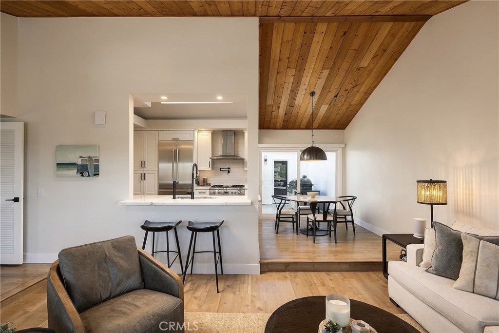 323 Calle Empalme, San Clemente CA 92672 - Photo 36