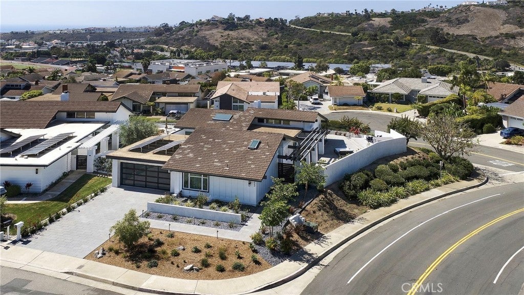 323 Calle Empalme, San Clemente CA 92672 - Photo 10