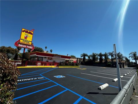 34657 Yucaipa Boulevard Yucaipa CA 92399