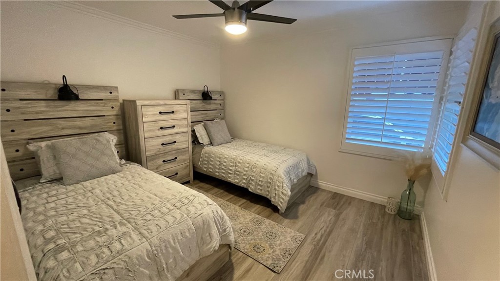 34657 Yucaipa Boulevard