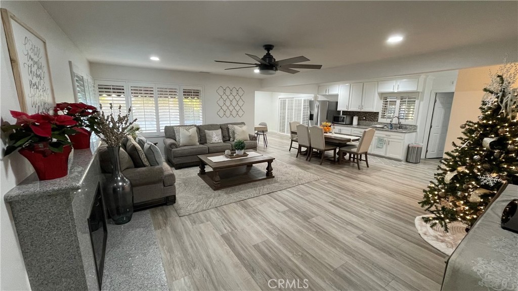 34657 Yucaipa Boulevard