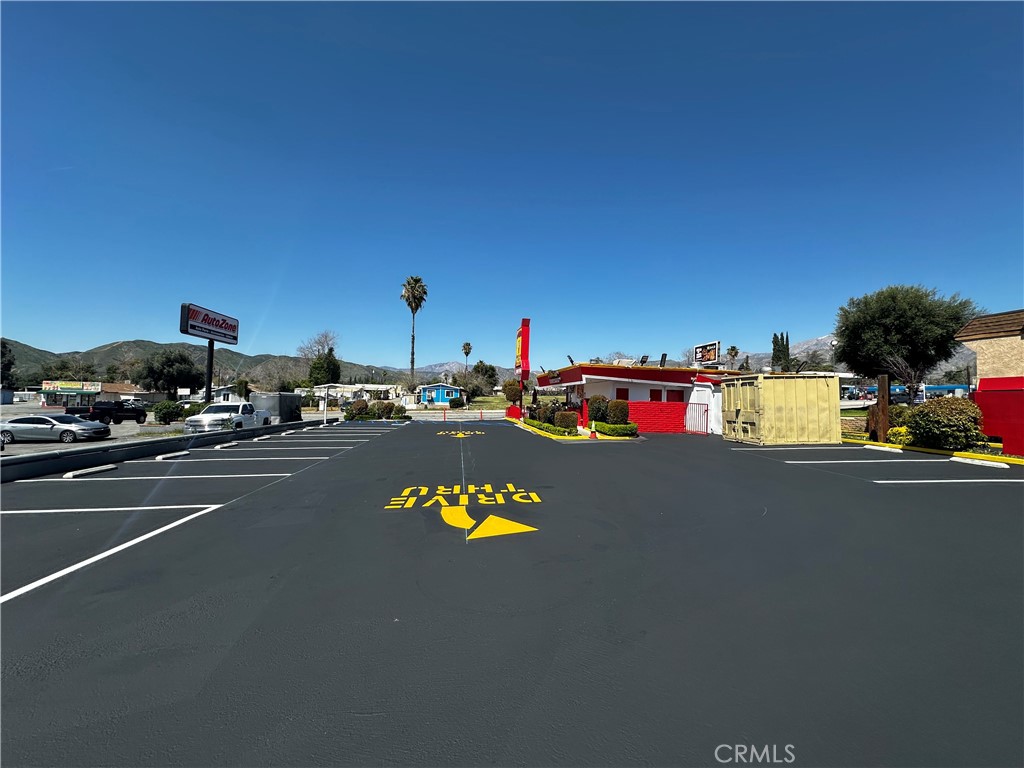 34657 Yucaipa Boulevard