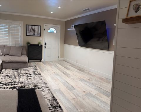 11306 Rosecrans Norwalk CA 90650