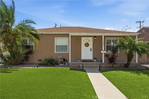 11306 Rosecrans Ave, Norwalk, CA 90650 - MLS#: DW26072755