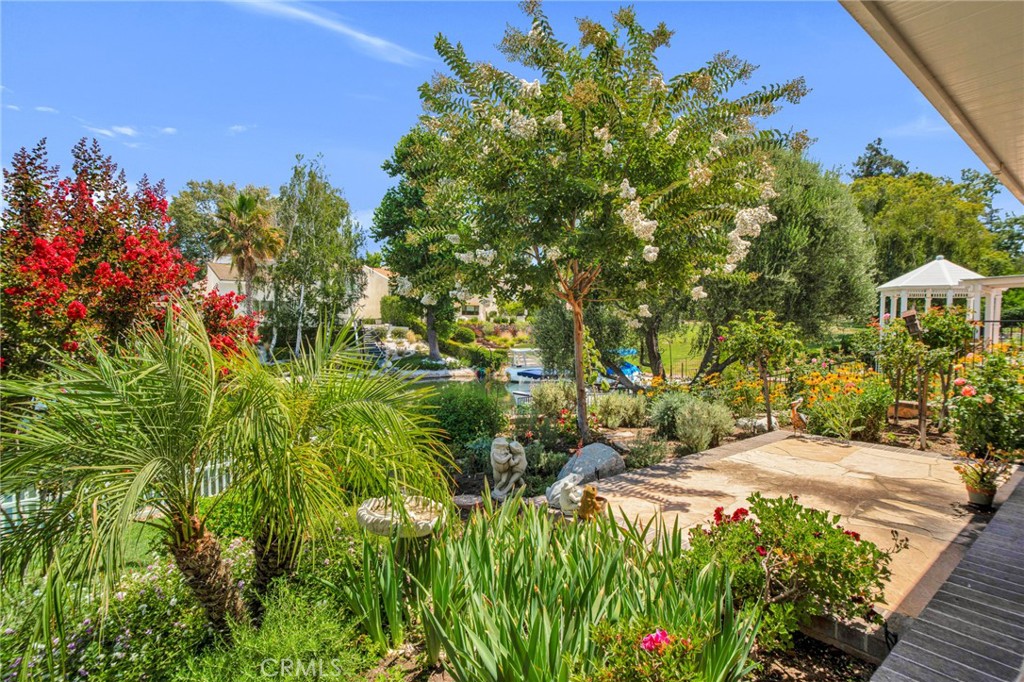 2382 Leeward Circle