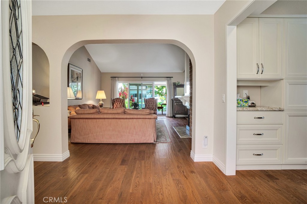 2382 Leeward Circle