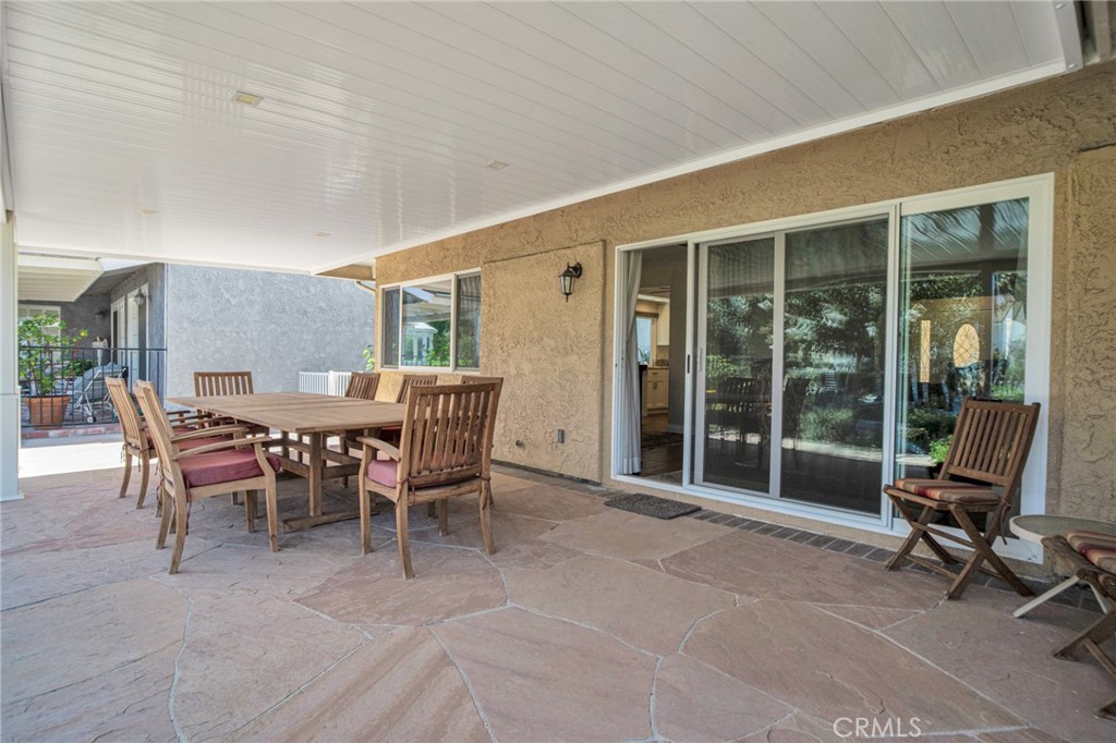 2382 Leeward Circle