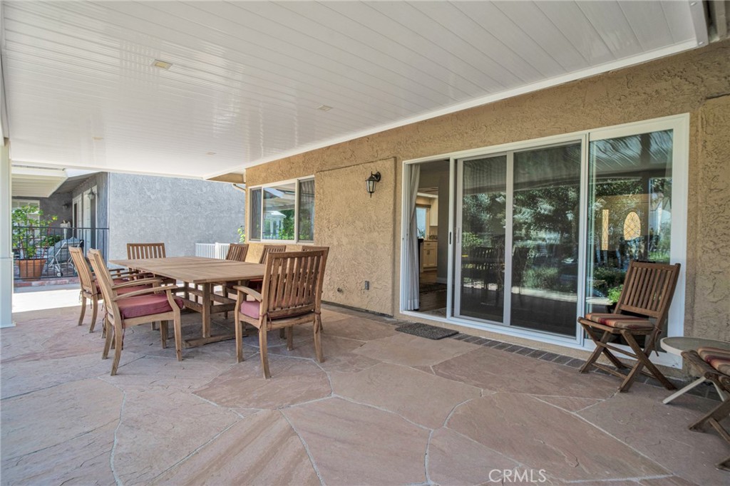 2382 Leeward Circle