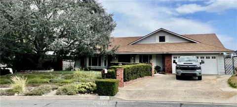 8845 Somerset Dr, Rancho Cucamonga, CA 91701 - MLS#: CV26105761