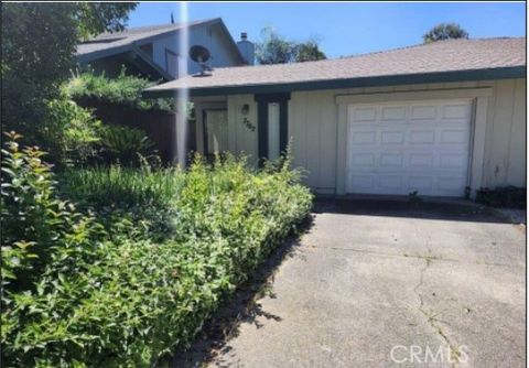 Photo of 7782 Chancery Court, Citrus Heights, CA 95610 (MLS # AR26108812)